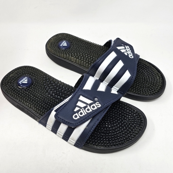 kawhi leonard new shoes 2019